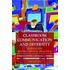 Classroom Communication And Diversity