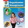 Classroom Organization and Management door Contributors