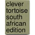 Clever Tortoise South African Edition