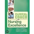 Clinical Coach for Nursing Excellence