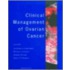 Clinical Management Of Ovarian Cancer