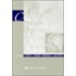 Clinical Neurology Of The Older Adult