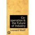 Co-Operation & The Future Of Industry