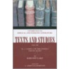Codex 1 of the Gospels and Its Allies by Kirsopp Lake