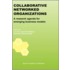 Collaborative Networked Organizations