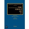 Collect Docum G77 South-south Vol 2 C door Mourad Ahmia