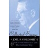 Collected Essays of Joel S. Goldsmith door Joel S. Goldsmith