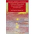 Collected Poems Other Verse Owc:ncs P