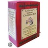 Collector's Library Christmas Box Set by Lewis Carroll
