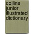 Collins Junior Illustrated Dictionary