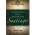 Comentario de la Epistola de Santiago