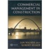 Commercial Management In Construction