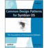 Common Design Patterns For Symbian Os
