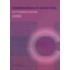Commonwealth Ministers Reference Book