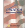 Community Watch Administration Manual door Crime Prevention Resources