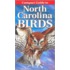Compact Guide to North Carolina Birds