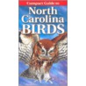 Compact Guide to North Carolina Birds door Gregory Kennedy