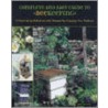 Complete And Easy Guide To Beekeeping door Kim Flottum
