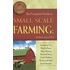 Complete Guide To Small-Scale Farming