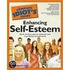 Complete Idiot's Guide to Self-Esteem