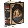 Complete Works Of William Shakespeare door Shakespeare William Shakespeare