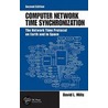 Computer Network Time Synchronization door David L. Mills