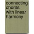 Connecting Chords With Linear Harmony