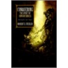 Conquering the Spirit of Unworthiness by Robert E. Steeger
