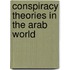 Conspiracy Theories In The Arab World