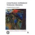 Construing Experience Through Meaning