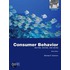Consumer Behavior Plus Mymarketinglab