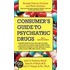 Consumer's Guide to Psychiatric Drugs