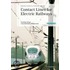 Contact Lines For Electrical Railways