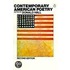 Contemporary American Poetry