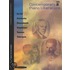 Contemporary Piano Literature, Book 2