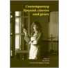 Contemporary Spanish Cinema And Genre by Vicente Rodriguez Ortega