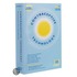 Contraceptive Technology [with Cdrom]