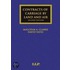 Contracts of Carriage by Land and Air