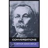 Conversations With Arthur Conan Doyle door Sir Arthur Conan Doyle