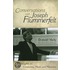 Conversations With Joseph Flummerfelt