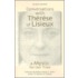 Conversations with Therese of Lisieux