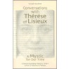 Conversations with Therese of Lisieux door Jacques Gauthier