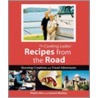 Cooking Ladies' Recipes from the Road door Phyllis Hinz