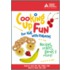 Cooking Up Fun For Kids With Diabetes
