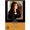 Cora (Edition Illustree) (Dodo Press) by Georges Sand