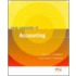 Core Concepts Of Survey Of Accounting