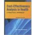 Cost-Effectiveness Analysis in Health