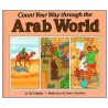 Count Your Way Through The Arab World door Jim Haskins