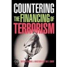 Countering the Financing of Terrorism door Thomas J. Biersteker