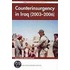 Counterinsurgency In Iraq (2003-2006)